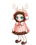 Kumori-Ookami-Kira