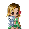 ArtemisLuna's avatar