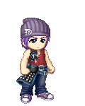 Jean-Phillipe's avatar