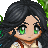 mikuru192490's username