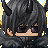 grayFoxFH's avatar
