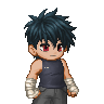 Sasuke43's avatar