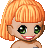 baby girl Hurts's avatar