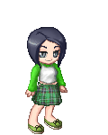 PansyLovesDraco1st's avatar