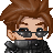 Rohan_1992's avatar