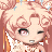 Contrary_Mary93's username