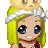 ginaisaproudauntie's avatar