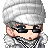 LoKi_XaPhAn's avatar