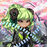 devils beetch 4-11's avatar