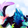 The Dab Princess's avatar