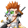 Toobah Guardian's avatar