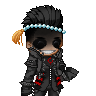 G I Z M O  I K E's avatar