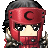 dokiks123's avatar