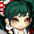 bisfullness's username