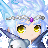 CelestialMoon13's avatar
