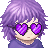 Loli-ism's avatar