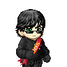 swordmaster896's avatar