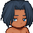 RadUchiha's avatar
