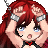 RosealiaPheonix's username