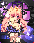 Daiyubi's avatar