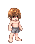 light yagami kun 666's avatar