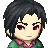 Yaibamaru's avatar