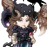 Dragosani Kain's avatar