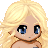blondesrock4's avatar