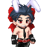 Tree of Demona's avatar