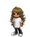 Dutchess16