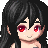 Cute Shizuka's avatar