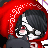 Teh Random Kitsune's avatar