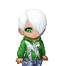 Ultra Zom-Bee's avatar