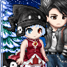 Ricocheted Hopes's avatar