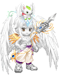 Trealos's avatar
