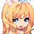 Jeanzzie's username