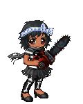 tynieee's avatar