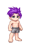 Kylies Samurai's avatar
