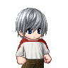Gin_Ichimaru_21's avatar