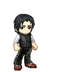 operaghost1's avatar