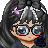 NiniStar 409's avatar