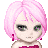 Pink Haired Vampire's avatar