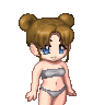 Sonika Sapphire's avatar