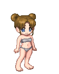 Sonika Sapphire's avatar