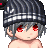 Vampiric_Master11's avatar