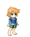 rue is nice.'s avatar