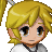 deidara_sanpei's avatar