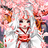 yukikahime's avatar