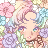 Lumina Ugami