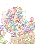 Lumina Ugami's avatar